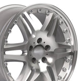 01-MB09-18085-5112-35MS-OE Wheels--18x8.5-Wheel-Image01