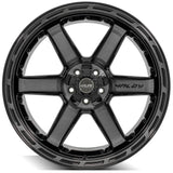10-4P63-22120-5D55-44BBT-OE Wheels-Gen3 4P63-22x12-Wheel-Image10