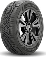 02-767092673-Goodyear-Assurance WeatherReady 2-245/70R17-Tire-Image02