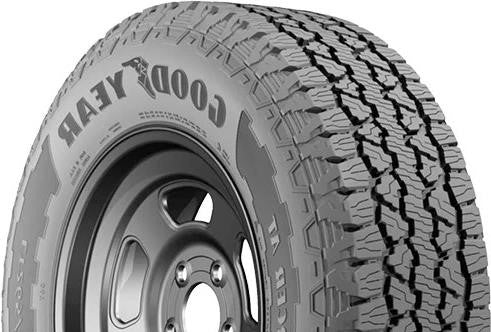 -108028861-Goodyear-Wrangler Enforcer AT-LT265/70R18-Tire-Image
