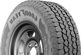 -108028861-Goodyear-Wrangler Enforcer AT-LT265/70R18-Tire-Image
