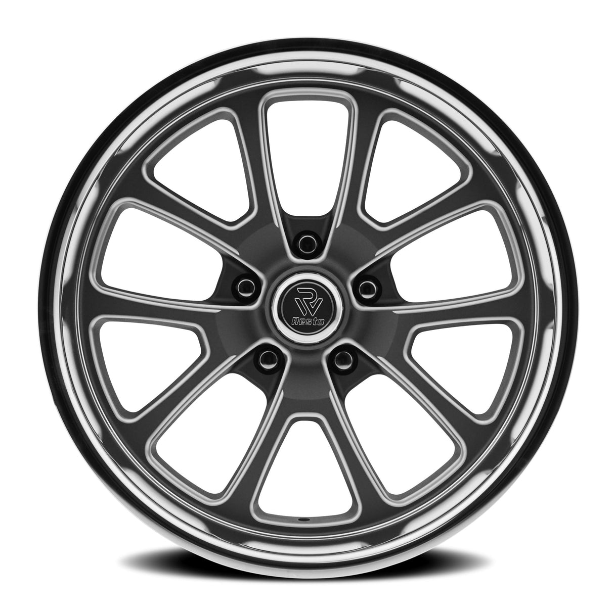 02-R1012285614712-ASR Motorsport-Laguna-22x8.5-Wheel-Image02