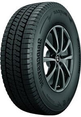 02-000659-Bridgestone-Firestone-Blizzak LT-LT245/75R17-Tire-Image02