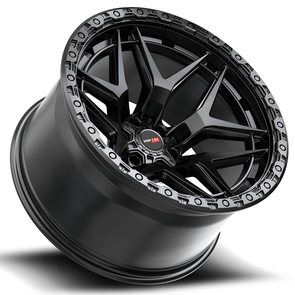 16-603209558-18SB-Elite Wheels distributors-VRT-603 Atheno-20x9.5-Wheel-Image16