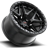 16-603209558-18SB-Elite Wheels distributors-VRT-603 Atheno-20x9.5-Wheel-Image16