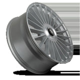 16-3610-22909S35-Twg-TR10-22x9-Wheel-Image16