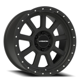 01-350-2984SB0-Vision-350 Ojos-20x9-Wheel-Image01