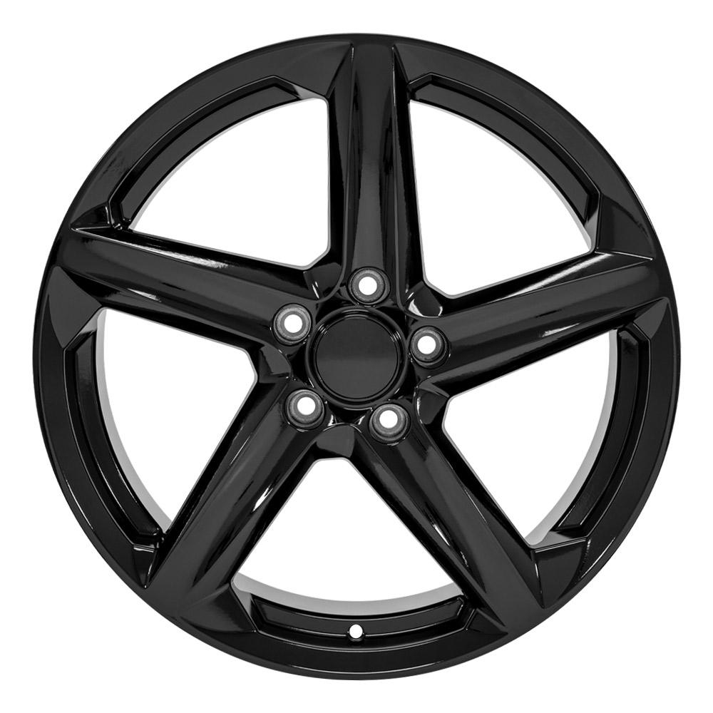 10-CV02D-19085-5120-52B-OE Wheels--19x8.5-Wheel-Image10