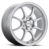 01-HE65D0440S-Konig-Helium-15x6.5-Wheel-Image01