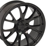10-DG69-22100-5550-25B1-OE Wheels--22x10-Wheel-Image10