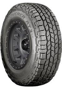 01-170005030-Goodyear-Discoverer AT3 LT-225/75R16-Tire-Image01
