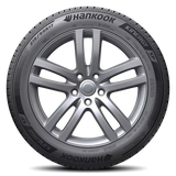 03-1032033-Hankook-Kinergy XP-225/45R17-Tire-Image03