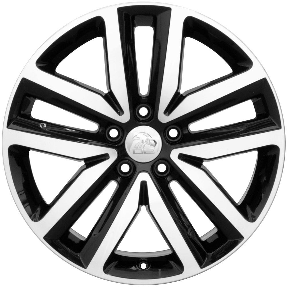 10-VW27-18075-5112-51MB-OE Wheels--18x7.5-Wheel-Image10
