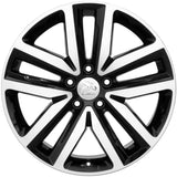10-VW27-18075-5112-51MB-OE Wheels--18x7.5-Wheel-Image10