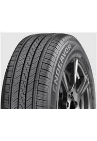 08-166616008-Goodyear-Endeavor-225/65R16-Tire-Image08