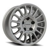 01-477-5744MG38-Vision-477 Monaco-15x7-Wheel-Image01
