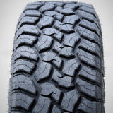 04-RT1011-ATLANDER-Roverclaw R/T-33x12.50R20LT-Tire-Image04