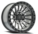 01-A101209075P00005-ASR Motorsport-Mesa-20x9-Wheel-Image01