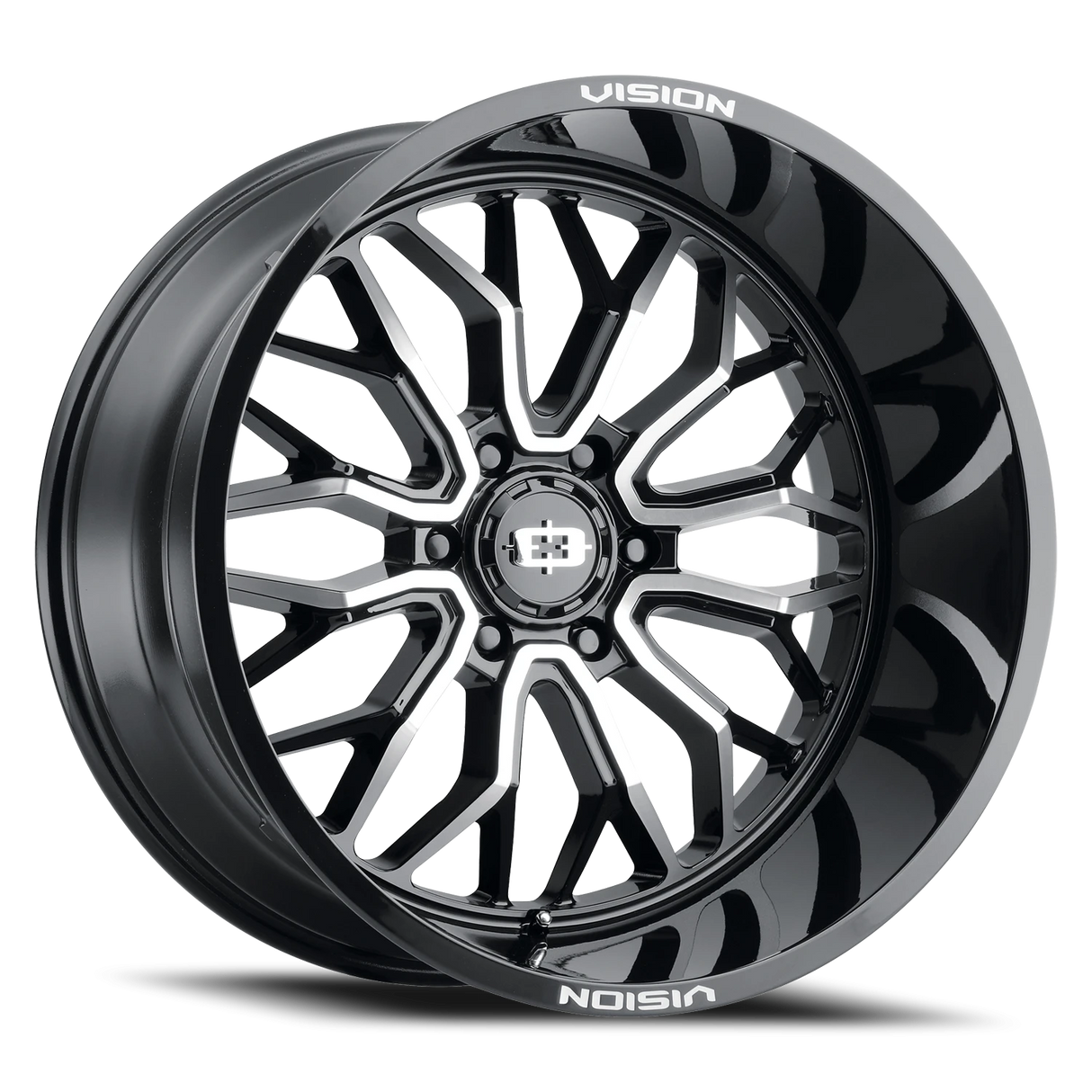 01-402-20083GBMF-25-Vision-402 Riot-20x10-Wheel-Image01