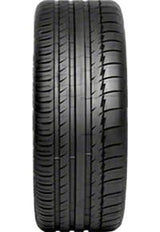 04-36513-Michelin-Pilot Sport PS2-265/35R18-Tire-Image04