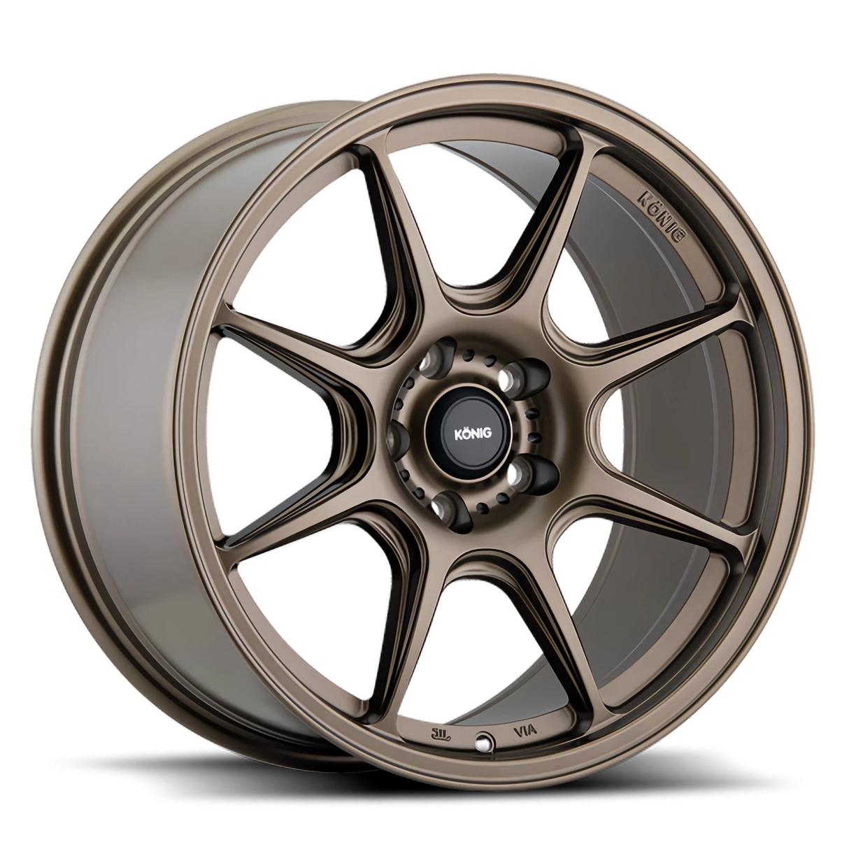 01-LK87510388-Konig-Lockout-17x8-Wheel-Image01