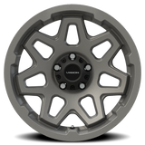 02-416VT7765SG0-Vision-416 Se7en-17x7-Wheel-Image02