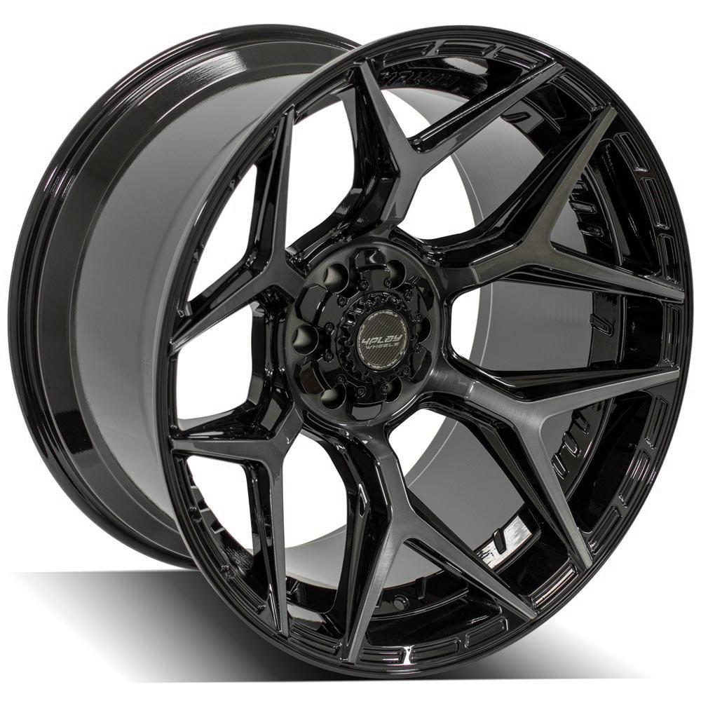 02-4P06-22120-6D55-44BBT-OE Wheels-Gen3 4P06-22x12-Wheel-Image02