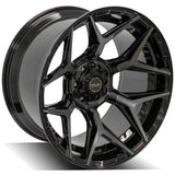 02-4P06-22120-6D55-44BBT-OE Wheels-Gen3 4P06-22x12-Wheel-Image02