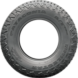 03-24689220-Tireco-Patagonia AT Pro-265/70R17-Tire-Image03