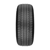 04-14697NXK-Nexen-N Priz AH8-215/50R17-Tire-Image04