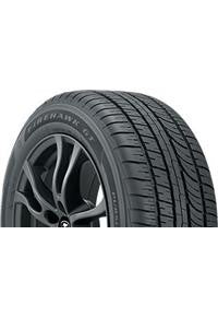 -000177-Bridgestone-Firestone-Firehawk GT Z Pursuit-245/55R18-Tire-Image