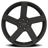02-472V24984SB30-Vision-472 Switchback-24x9.5-Wheel-Image02