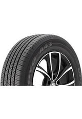 08-302160-Toyo-Open Country A43-235/65R18-Tire-Image08