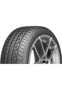 08-15509780000-Continental-General-G-Max AS-05-225/40ZR18-Tire-Image08