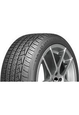 08-15509780000-Continental-General-G-Max AS-05-225/40ZR18-Tire-Image08