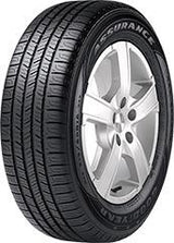 02-407870374-Goodyear-Assurance AS-245/50R20-Tire-Image02