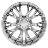 10-CV22-17095-5475-54C-OE Wheels--17x9.5-Wheel-Image10
