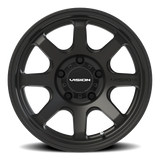 02-351-6865SB0-Vision-351 Flow-16x8-Wheel-Image02