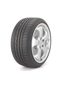 02-004801-Bridgestone-Firestone-Potenza S001 RFT-245/40R20-Tire-Image02