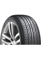 -1015032-Hankook-Ventus V2 concept2 H457-225/40R18-Tire-Image