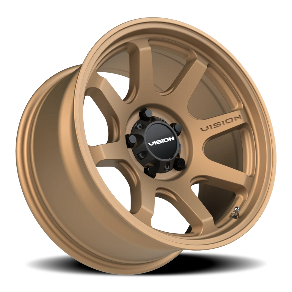 16-351-7973BZ-12-Vision-351 Flow-17x9-Wheel-Image16