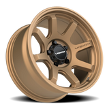 16-351-7973BZ-12-Vision-351 Flow-17x9-Wheel-Image16