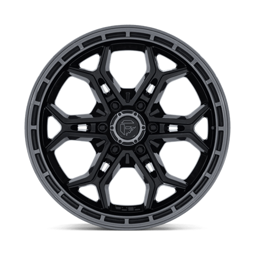 02-FC896BA20906320-Wheel Pros-FC896 Heathen-20x9-Wheel-Image02