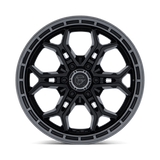 02-FC896BA20906320-Wheel Pros-FC896 Heathen-20x9-Wheel-Image02