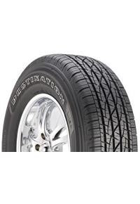 -097946-Bridgestone-Firestone-Destination LE2-225/65R17-Tire-Image