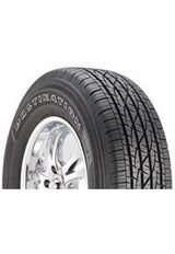 -097946-Bridgestone-Firestone-Destination LE2-225/65R17-Tire-Image