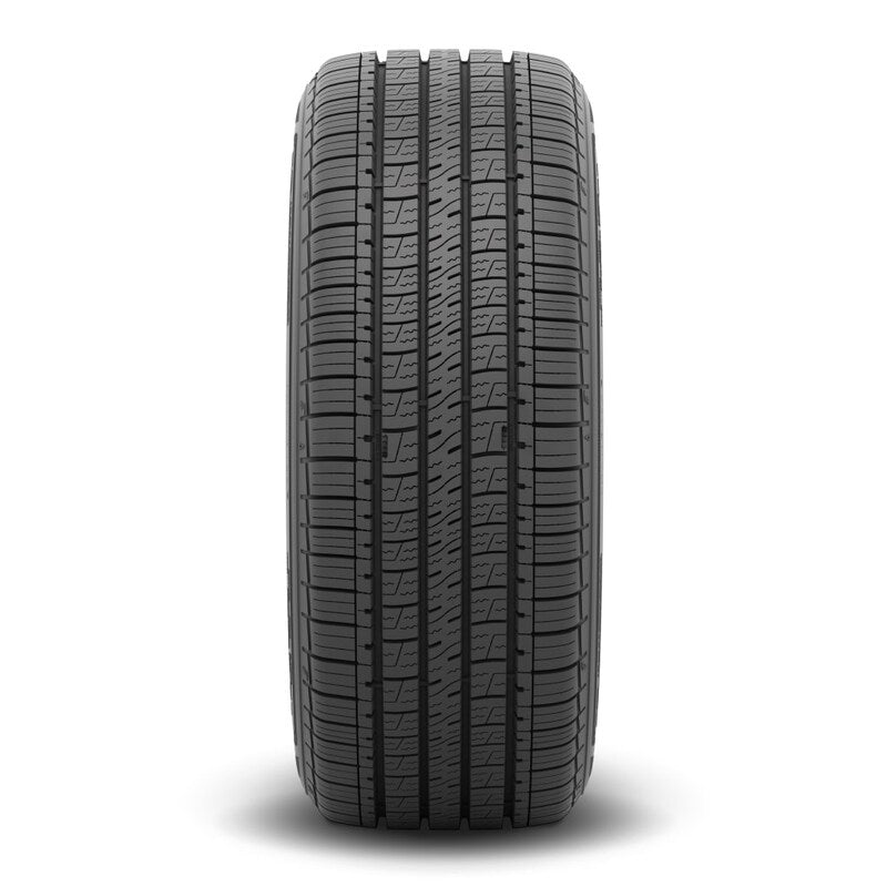 04-110108702-Goodyear-Assurance MaxLife 2-255/65R18-Tire-Image04