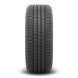 04-110108702-Goodyear-Assurance MaxLife 2-255/65R18-Tire-Image04