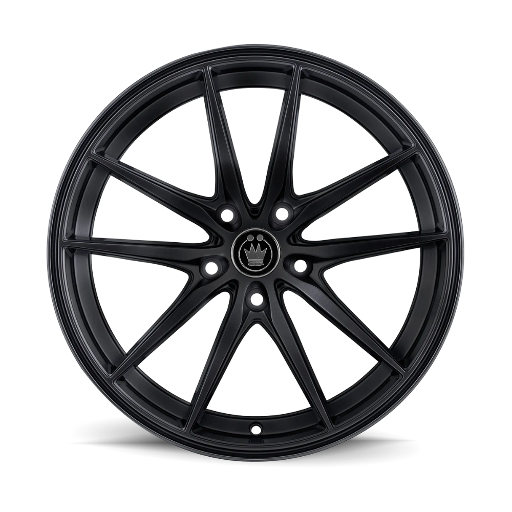 02-OS99514405-Konig-Oversteer-19x9.5-Wheel-Image02