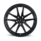 02-OS99514405-Konig-Oversteer-19x9.5-Wheel-Image02